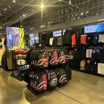 JD Sports - Shoe Stores Near Me - Sunrise, Florida JD Sports - Shoe Stores Near Me - Sunrise, Florida