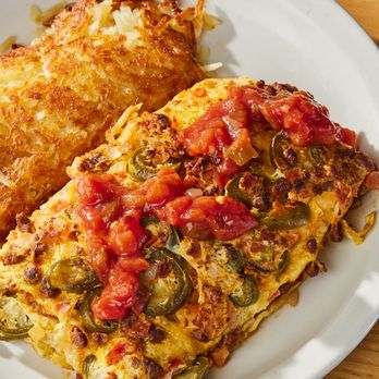The Big Biscuit - Breakfast & Brunch Near Me - Raymore, Missouri The Big Biscuit - Breakfast & Brunch Near Me - Raymore, Missouri