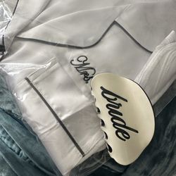 A & B Embroidery
