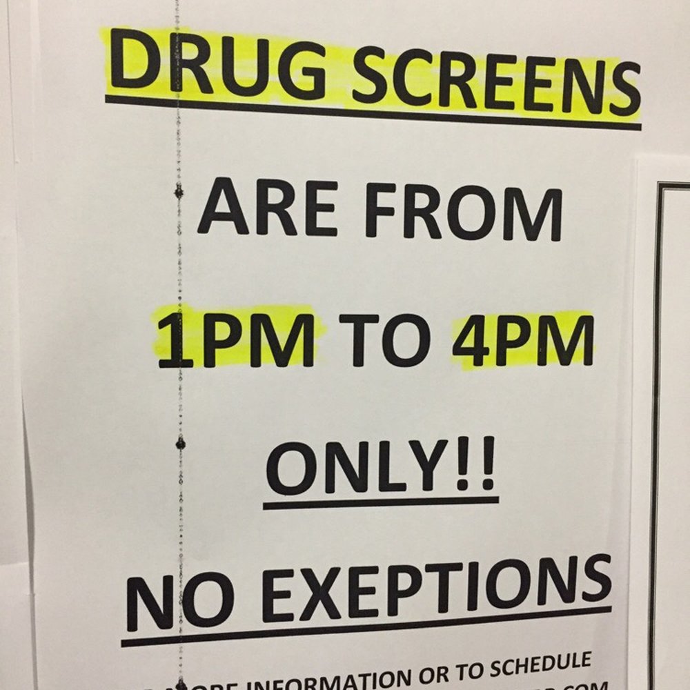 Labcorp - Drug screen hours - Laboratory Testing Near Me - Los Angeles, California Labcorp - Drug screen hours - Laboratory Testing Near Me - Los Angeles, California