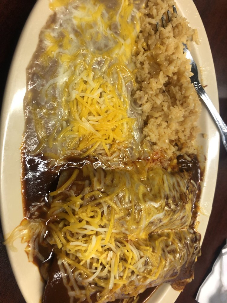 GOLOSAS MEXICAN SANDWICHES 27 Photos & 41 Reviews 2958 North Ave