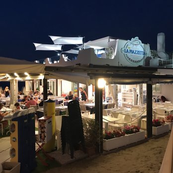 La Piazzetta - Pizza Near Me - Misano Adriatico, RN La Piazzetta - Pizza Near Me - Misano Adriatico, RN