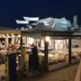 Photo of La Piazzetta