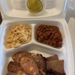 2 Meat Plate 2 Meat Plate