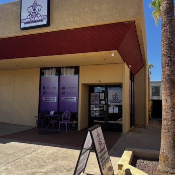 Bark 'N Berry - Pet Stores Near Me - Tucson, Arizona Bark 'N Berry - Pet Stores Near Me - Tucson, Arizona
