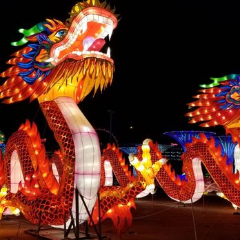 Global Winter Wonderland - Festivals Near Me - Las Vegas, Nevada Global Winter Wonderland - Festivals Near Me - Las Vegas, Nevada