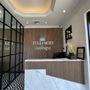 Photo of Maison Nail Spa