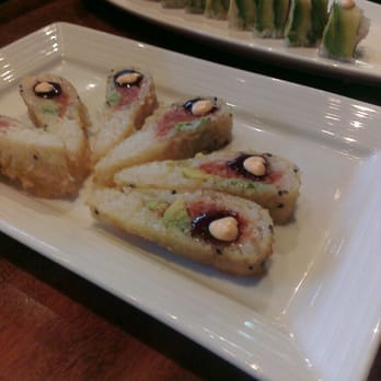 Wokcano - Chinese Near Me - Valencia, California