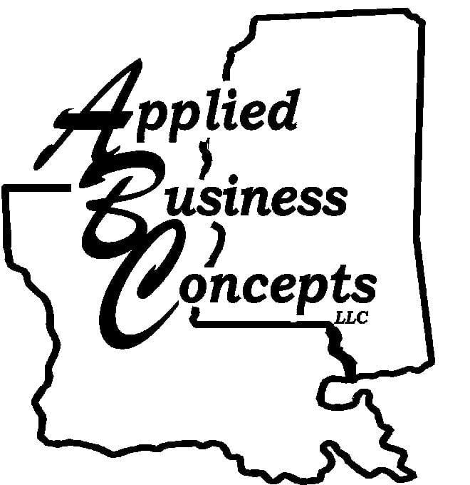 Applied Business Concepts - veterans service organization in Kenner, LA