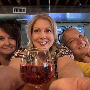 Piñon Bottle - Beer Bar Near Me - Reno, Nevada