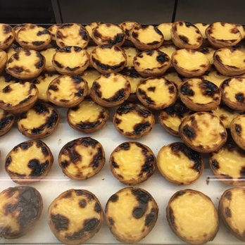 Manteigaria - Bakeries Near Me - Lisbon, 11