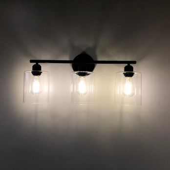 ACE Electrical Services - Wall fixture installation - Electricians Near Me ACE Electrical Services - Wall fixture installation - Electricians Near Me
