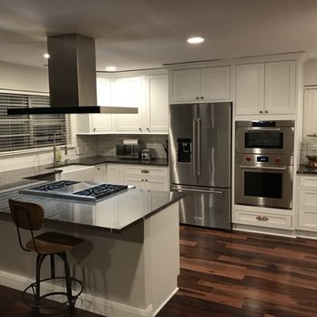 Austin Granite Direct - Building Supplies Near Me - Austin, Texas