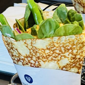 T-Swirl Crepe - Creperies Near Me - Tulsa, Oklahoma T-Swirl Crepe - Creperies Near Me - Tulsa, Oklahoma
