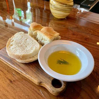 Nocciola - Italian Near Me - Ojai, California Nocciola - Italian Near Me - Ojai, California
