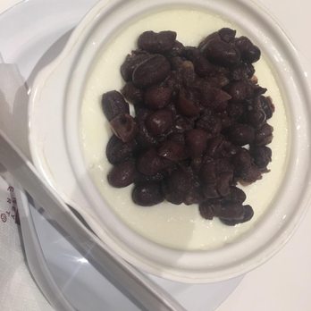 Sweethoney Dessert - Desserts Near Me - Alhambra, California
