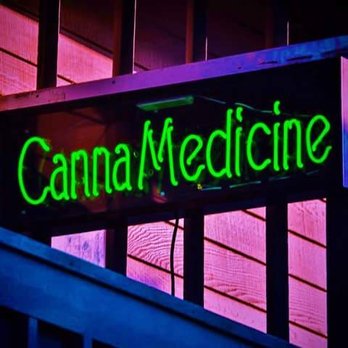 Cannamedicine Newport - Cannabis Clinics Near Me - Newport, Oregon Cannamedicine Newport - Cannabis Clinics Near Me - Newport, Oregon