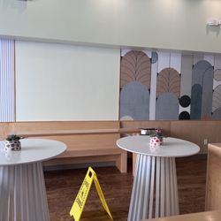 Nara Boba Tea