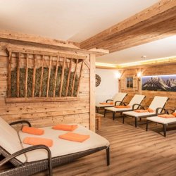 Gasthof Zum Wilden Kaiser - Schönberg KG - Gasthof Zum Wilden Kaiser - Peter Feger KG in Scheffau am Wilden Kaiser  - Sauna