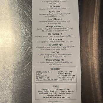 The Pony and The Boat - Comfort Food Near Me - Kitty Hawk, North Carolina The Pony and The Boat - Comfort Food Near Me - Kitty Hawk, North Carolina