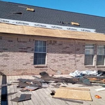 Southern Roofing Solutions - Roof inspection and repair - Roofing Near Me - Silsbee, Texas Southern Roofing Solutions - Roof inspection and repair - Roofing Near Me - Silsbee, Texas