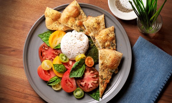 BALEENkitchen by null