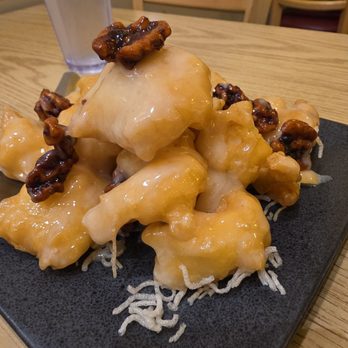 O'Young Dumplings - Chinese Near Me - Everett, Washington O'Young Dumplings - Chinese Near Me - Everett, Washington