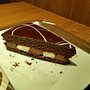 Photo of McDonald's