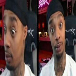 Garfield Elementary School