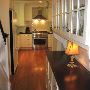 Kitchen Technology - Kitchen & Bath Near Me - Ardmore, Pennsylvania