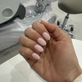 Bloom Nail Arts & Spa - Nail Salons Near Me - Orange, California Bloom Nail Arts & Spa - Nail Salons Near Me - Orange, California