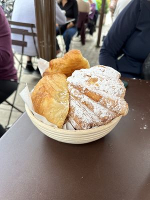 Wulff & Konstali - Islands Brygge by null