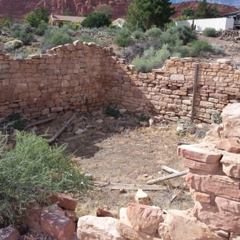 Silver Reef - Museums Near Me - Leeds, Utah Silver Reef - Museums Near Me - Leeds, Utah