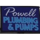 Slide of Powell Plumbing & Pumps