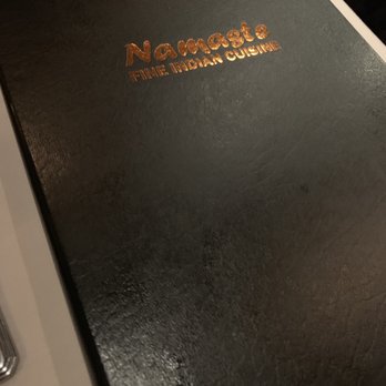 Namaste - Menu - Indian Near Me - Gambrills, Maryland Namaste - Menu - Indian Near Me - Gambrills, Maryland