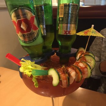 Sushingon - First time here and look what I found Get in my Belly Dos XX Michelada - Mexican Near Me - Riverside, California Sushingon - First time here and look what I found Get in my Belly Dos XX Michelada - Mexican Near Me - Riverside, California