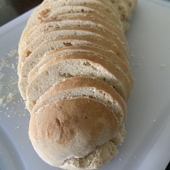 Great Harvest Bread - Sliced Sourdough - Bakeries Near Me - Omaha, Nebraska Great Harvest Bread - Sliced Sourdough - Bakeries Near Me - Omaha, Nebraska