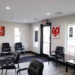 Immediate Care of Oak Park
