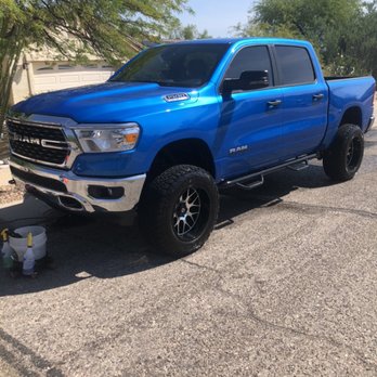 Sonoran Detailing - Auto Detailing Near Me Sonoran Detailing - Auto Detailing Near Me