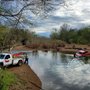 Photo of K Buckley Towing & Recovery