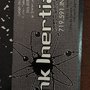 Photo of Ink Inertia