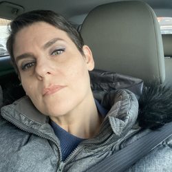 Austin Fancy Cut - Day 1 - no product