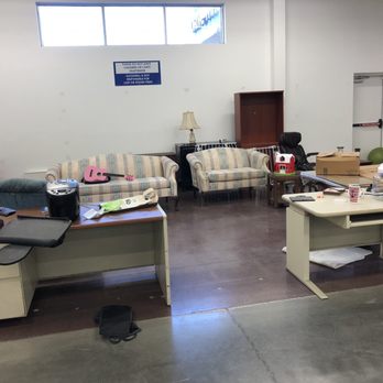 Goodwill Thrift Store & Donation Center - Long Point - Thrift Stores Near Me - Houston, Texas Goodwill Thrift Store & Donation Center - Long Point - Thrift Stores Near Me - Houston, Texas