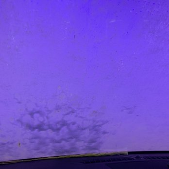 Tahoma Express - a view of a purple sky - Convenience Stores Near Me - Tacoma, Washington Tahoma Express - a view of a purple sky - Convenience Stores Near Me - Tacoma, Washington