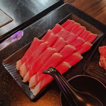 BWON Shabu & BBQ - Hot Pot Near Me - Fullerton, California BWON Shabu & BBQ - Hot Pot Near Me - Fullerton, California