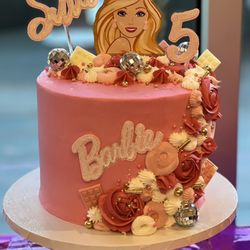 EH Cakes