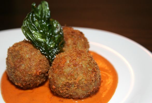 District Oakland by null