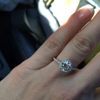 Shane Co. - Gorgeous! - Jewelry Near Me - Walnut Creek, California Shane Co. - Gorgeous! - Jewelry Near Me - Walnut Creek, California