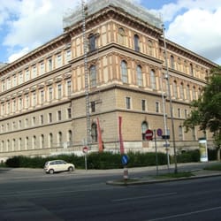 Akademie der bildenden Künste