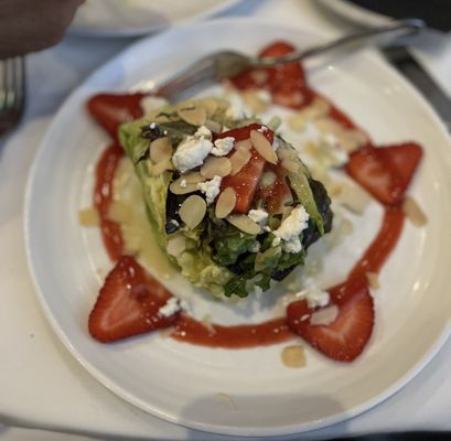 La Nouvelle Maison by null